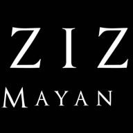 Zizal Mayan Cuisine